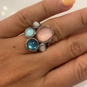 Ippolita ring